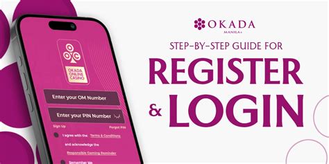 okada login|Login .